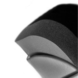 Инверсионные сапожки Teeter Hang Ups Gravity Boots XL