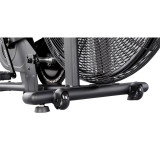 Assault AirBike Classic Велотренажер эирбайк с ветровым крылом