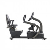 Spirit CRS800S+ Горизонтальный степпер 