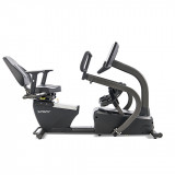 Spirit CRS800S+ Горизонтальный степпер 