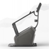 Matrix Lifestyle Premium LED Лестница-эскалатор ClimbMill