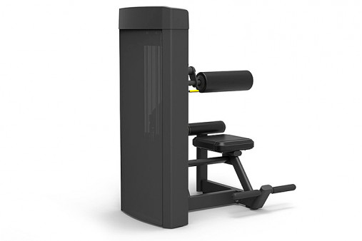 Пресс машина Spirit SP-4309