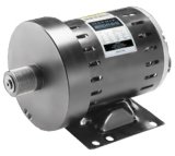 Matrix T3XE (T3XE-05) Беговая дорожка