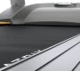 Коммерческая беговая дорожка Matrix T3XE (T3XE-05)