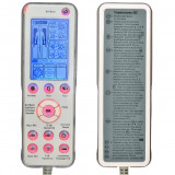 LOTUS Люкс CGN-005-2C Массажная кровать