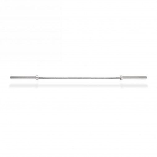 Гриф олимпийский 50 мм. до 320 кг VictoryFit VF-S320