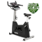 Spirit XBU55 ENT Велотренажер вертикальный