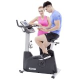 Spirit XBU55 ENT Велотренажер вертикальный