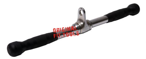 Рукоятка для тяги прямая 53 см OFT FT-MB-20-RCBSE