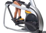 Matrix A3XE (A3XE-04) Эллиптический тренажер