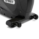 Spirit Fitness XBR25BL Велотренажер