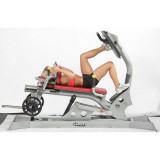 Hoist RPL-5403 Жим ногами