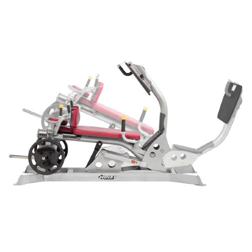 Жим ногами Hoist RPL-5403