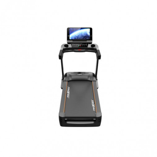 Беговая дорожка электрическая Proxima Gela IPro, Арт. PROT-226