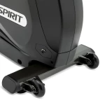 SPIRIT XBR55ENT BLACK Велотренажер горизонтальный