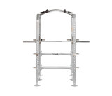 Силовая рама HOIST CF-3364