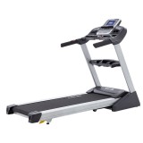 Spirit XT485 Беговая дорожка