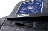 Spirit XT485 Беговая дорожка