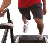 Лестница-степпер (климбер) Matrix C3XE (C3XE-02) 