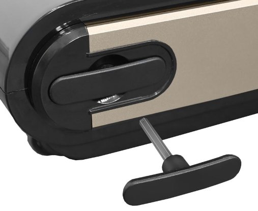 Электрическая беговая дорожка Svensson Body Labs SPACETECH (Amberlight)