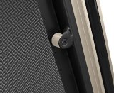 Svensson Body Labs SPACETECH (Amberlight) Беговая дорожка