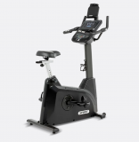 Spirit XBU75 Велотренажер