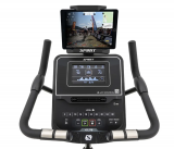 Spirit XBU75 Велотренажер