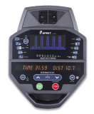 Spirit CE800 Эллиптический тренажер