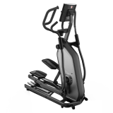 Schwinn 590E Эллиптический тренажер