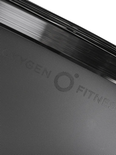 Беговая дорожка полукоммерческая OXYGEN FITNESS COPPER