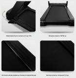 BRONZE GYM T815M Беговая дорожка