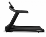 BRONZE GYM T815M Беговая дорожка