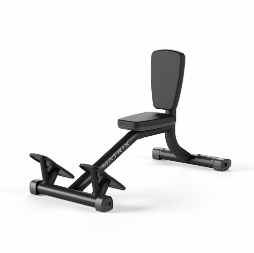 Скамья-стул Matrix Magnum A87