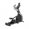 SPIRIT XE395ENT BLACK Эллиптический тренажер