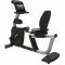 AeroFIT X4-R 11.6