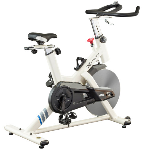 Спин-байк Xterra MB550