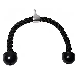 Мультикомплекс с машиной Смита Hasttings Digger HD005-7