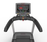 Aerofit Professional X7-T LED Беговая дорожка