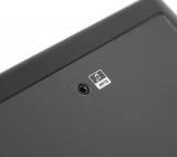 OXYGEN FITNESS T-COMPACT B Беговая дорожка