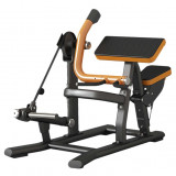 Hasttings Digger HD018-2 Бицепс сидя 
