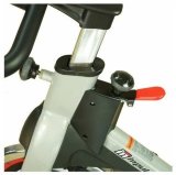 Impulse PS300E Велотренажер сайкл