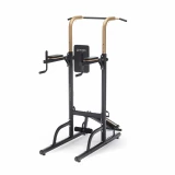 Oxygen LOGAN Турник 3 в 1