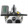 Гребной тренажер SPIRIT CRW900