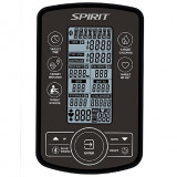 SPIRIT CRW900 Гребной тренажер