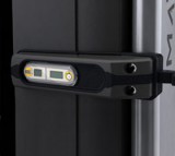 Гребная тяга Matrix Versa Plus VS-S34P грузоблочный