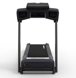 Schwinn 530 Беговая дорожка