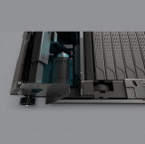 Matrix Performance Plus Touch XL Беговая дорожка 