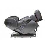 Meridien California (Black) Массажное кресло