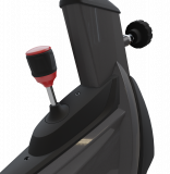 Schwinn ZS BIKE Велотренажер сайкл